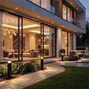 GPI Launches New Lighting Division